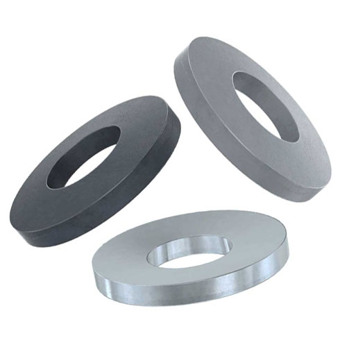 Din 6796 Шайба пружинна тарільчата