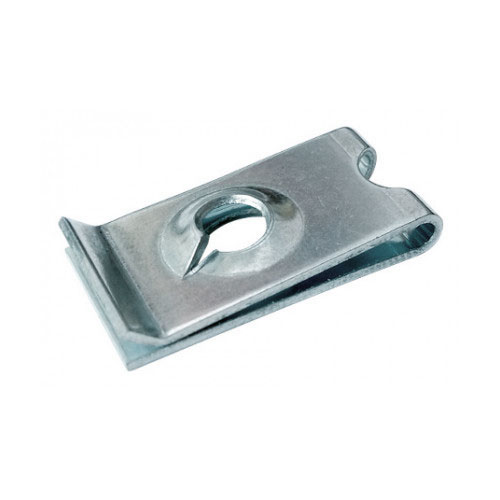 AN 126 Гайка насувна U-подібна для саморізів