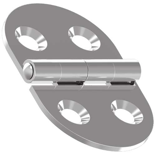 Art.8045 Петля A2