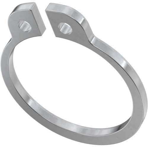 Кільце стопорне Din 471 нержавіюче A2