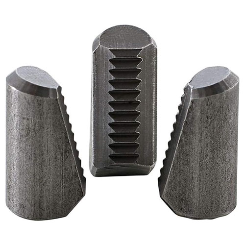 Accessories for Gesipa