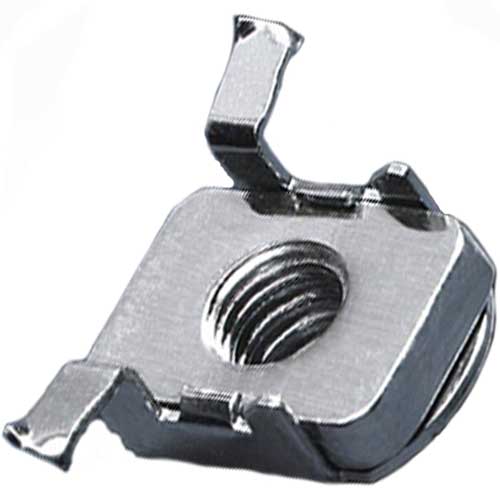 Гайка клітьова (закладна) RITTAL