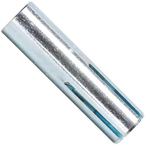 An 215 Анкер-втулка (забивний) цинк