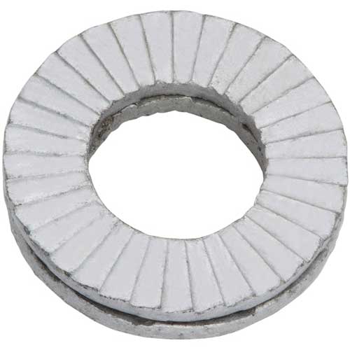 HEICO-LOCK збільшений geomet