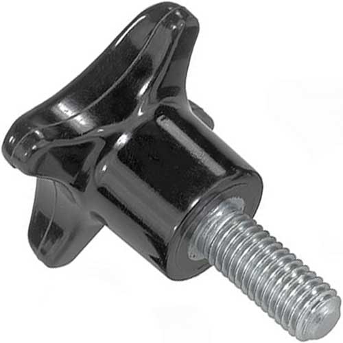 Аrt.6335 Гвинт ручка