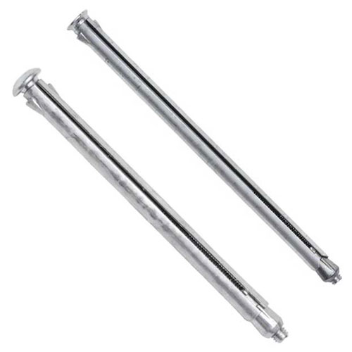 AN 231 Анкер для дверних і віконних рам