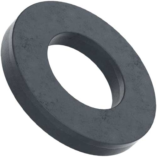 Шайба WS9240 (Аrt.9054) без покриття