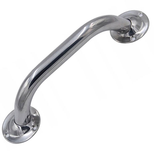 Art.814721 Ручка A4