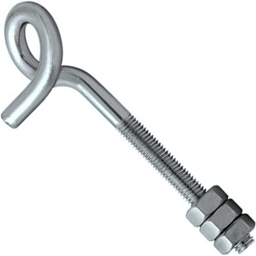 Art.88145 Гвинт зі спіраллю