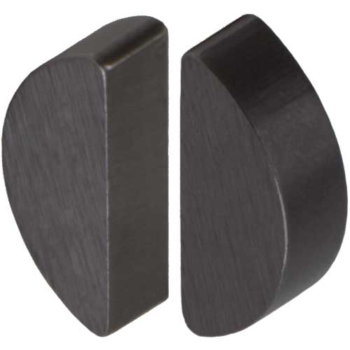 Шпонка Din 6888 без покриття