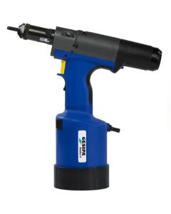 Pneumatic Gesipa Firefox 2 (M3-M12)