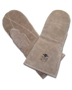 Рукавиці WАRМ TECH 350ºC 0899 400 940