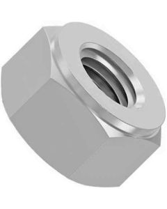 Гайка DIN2510 М36 А4-70