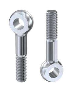 Болт відкидний DIN444 М8х65 А2