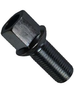 Болт колісний М14х1.5х25 кл.10.9