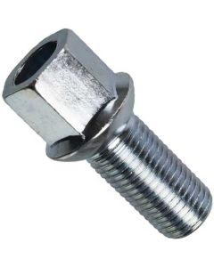 Болт колісний М14х1.5х38 кл.10.9 оц.