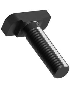 Болт Т-подібний М8х35/40 (18х30) кл.8.8