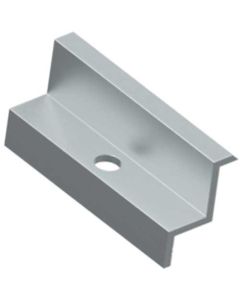 Притиск боковий  SМ40 АL