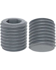 Пробка DIN906 М24х1.5 FZ