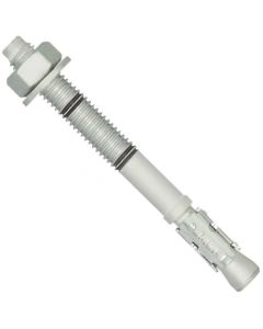 Анкер анти короз. до бетону R-HPTIIZF-08080/15