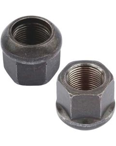 Гайка колісна DIN74361А М18х1.5 кл.8