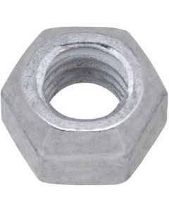 Гайка DIN980 М20 кл.8 geomet