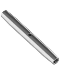 Корпус закритого тарлепа (М8319) d=12 А4