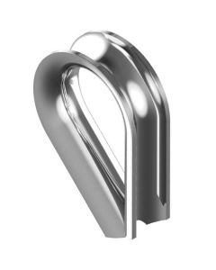 Коуш М8247 (Аrt.9073) d=2 А4