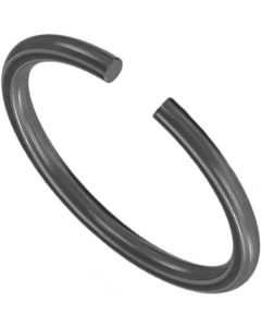 Кільце DIN7993А М50