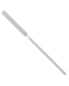 Шуруп Аmo Combi М7.5/11.5х242 оц. TORX