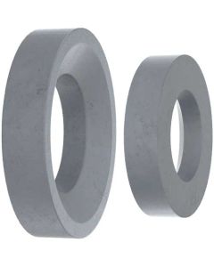 Шайба DIN6319D М14 geomet