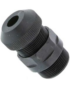 Насадка М6 PL12N+PL12NK