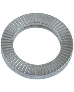 Шайба Nord-Lock NL 6 оц. жовт.