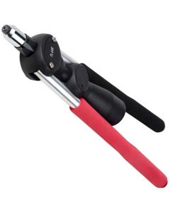 Pull-link hand riveter kit PL64RА