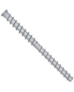 Анкер Timber connect 7.5х100 FZ TORX