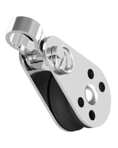 Мініблок Аrt.8391 А2