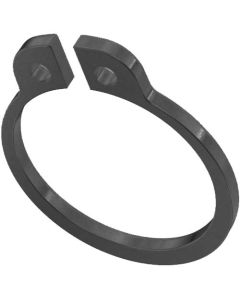 Кільце упорне DIN471 М60х2.5