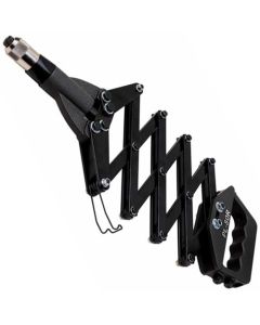 Заклепочник Pull-link hand rivnut/rivbolt PL80R