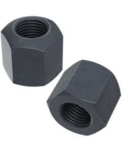 Гайка DIN6330 М24 кл.10