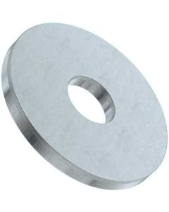 Шайба DIN440 R М6 оц.жов.