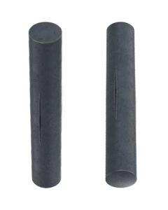 Штифт DIN1475 М6х45