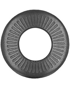 Шайба контактна NFE25-511 М12 М geomet