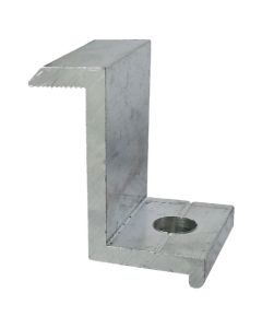 Притиск кінцевий  SМ35-80 АL