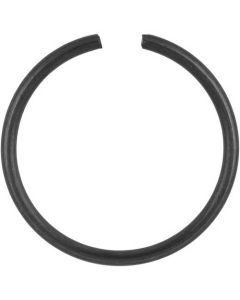 Кільце упорне DIN5417  М62