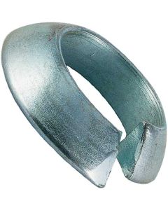 Шайба DIN74361С М18 оц.