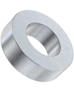 Шайба DIN7989 М20 А2