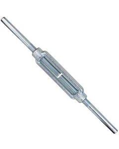 Талреп DIN1480 М36 оц. шпилька-шпилька