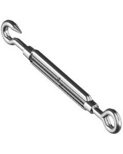 Талреп М8246 (Аrt.9072) М10 А4 око-крюк