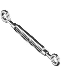 Талреп М8246 (Аrt.9072) М6 А4 око-око