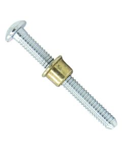 Болт Lockbolt Supergrip М4.8х46 (1.6-15.9) оц.